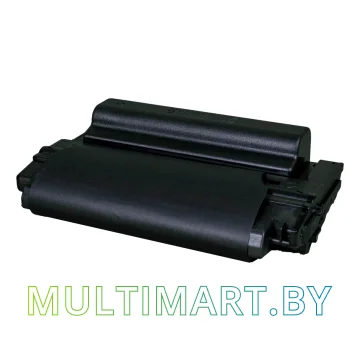Картридж Sakura Printing SA108R00796 картинка 2